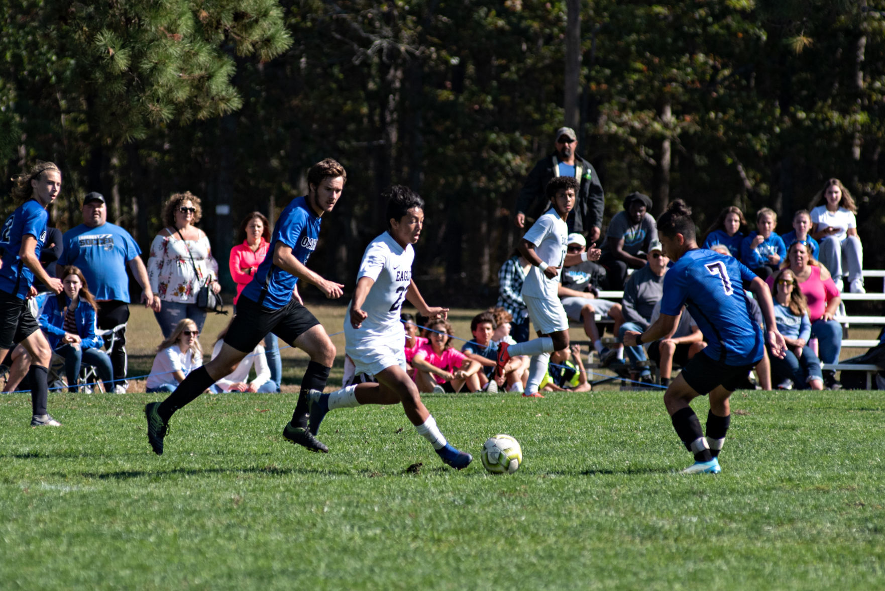 101319_spt_calboyssoccer